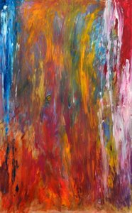 ツインII ツインII