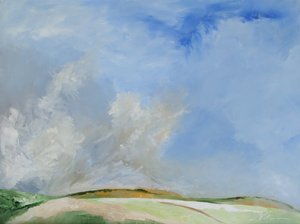 バーントヒル バーントヒル