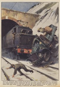 奇跡的に以外