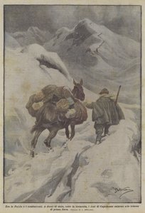 祖国と戦闘機の間