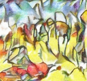 研究＃10,2017、