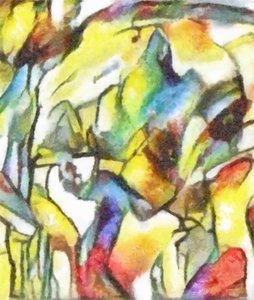 研究＃12,2017、