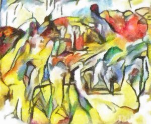 研究＃5,2017、
