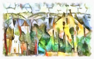 表示＃10,2016、
