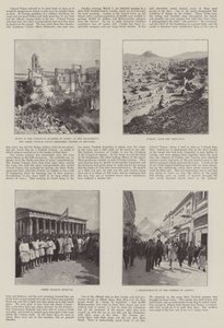 1897年のクレタの反乱