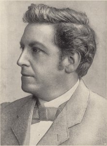 ウィリアムヘスケスレバー、第1子爵レバーフルム（1851-1925）