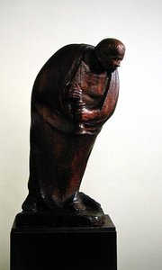 ロナー、1911（木）