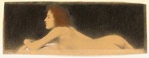 研究番号、1910年頃