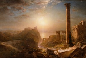 シリアバイザシー、1873