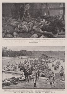 南アフリカ戦争
