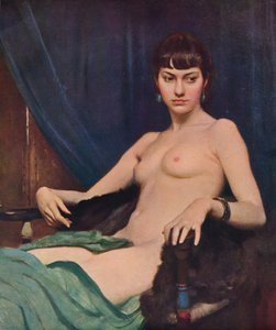 研究、1935