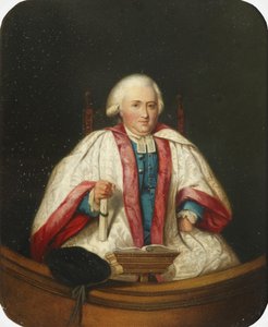 フィリップ・ヘイズ