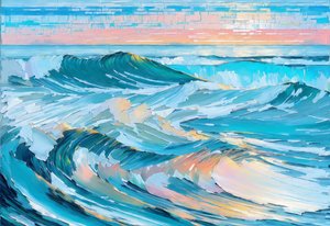 波_海_01