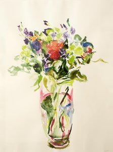花束