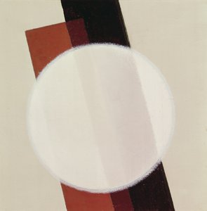 至高の作曲家、1921年