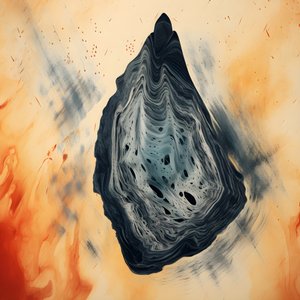 アブストラクト--v 5.0 1