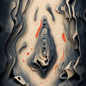 アブストラクト--v 5.0 3