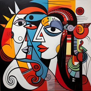 カナビス・アート4