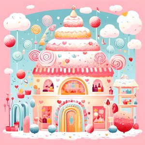 ココプリントスタジオ4