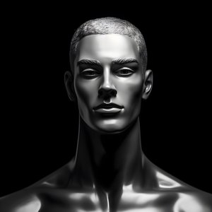 古代からの百二十一枚の写真 2