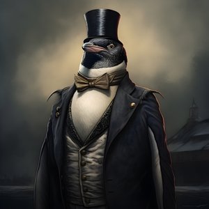 ファンタジークリーチャー・エンテオゲン・アヌンナキ・アーコン  1