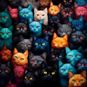 猫4