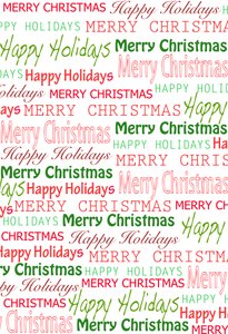 2017年クリスマス応援、デジタルメディア