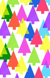 楽しいクリスマス、2017年、デジタルメディア