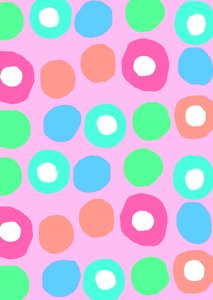 楽しいスポット（デジタル）