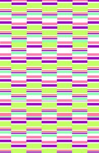 Stripes、2011年、デジタルメディア