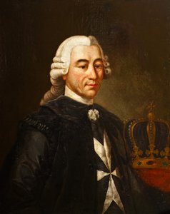 グランドマスターエマニュエルデロハン