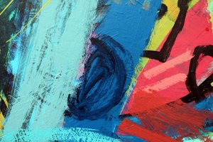 アブストラクト28