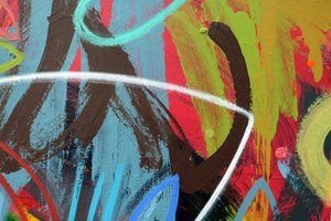 アブストラクト52