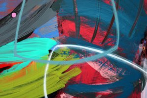 アブストラクト56