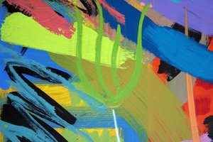 アブストラクト58