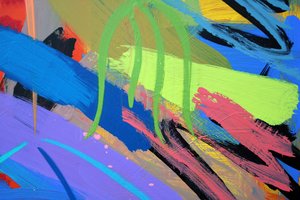 アブストラクト59