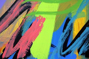 アブストラクト62