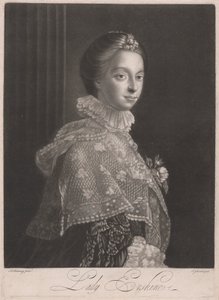 Lady Erskine   1437100   ja       japanese Successfully Translated  Original: Jedburgh Abbey as bound in Vol. II of The Poetical Works of Sir Walter Scott, engraved by Robert Brandard (1805-1862) Translat: Jedburgh Abbey as bound in Vol. II of The Poetical