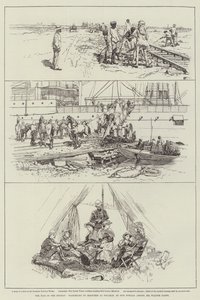 総統の戦争