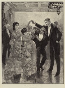 ロジャー・ド・カバーリー卿