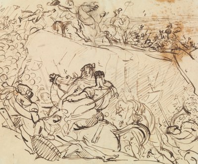 Study for a Battle Scene   1441619   ja       japanese Successfully Translated  Original: The Murder of Duncan - The Sleeping Groom Translat: The Murder of Duncan - The Sleeping Groom 1447467 ja japanese Successfully Translated Original: Venus Pissed Off,  作： Benjamin Robert Haydon