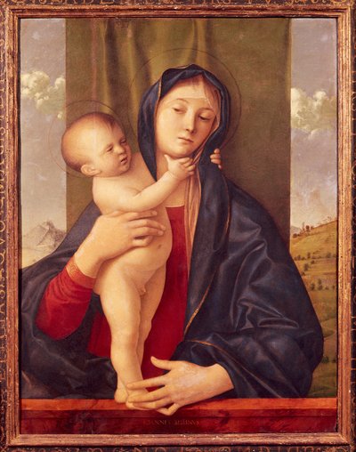 Madonna and Child (Willys Madonna)   1462258   ja       japanese Successfully Translated  Original: Mountain Landscape with Two Figures on a Winding Road Translat: Mountain Landscape with Two Figures on a Winding Road 1443045 ja japanese Successfully Trans 作： Giovanni Bellini