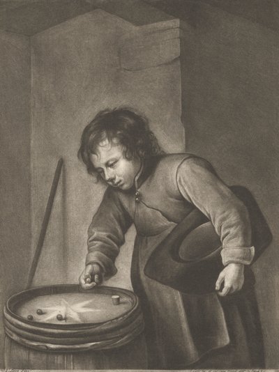 Boy Playing Marbles   1436235   ja       japanese Successfully Translated  Original: Water View near Calcutta Translat: Water View near Calcutta 1442891 ja japanese Successfully Translated Original: Paranormal. Astrology. Gemini (the Twins). Astrologic car 作： Jacob Gole