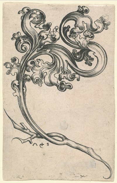 Leaf Ornament   1237666   ja       japanese Successfully Translated  Original: Tulips Translat: Tulips 1292393 ja japanese Successfully Translated Original: Sports of a Country Fair, Part the Second, October 5, 1810., October 5, 1810. Translat: Sports of a 作： Martin Schongauer