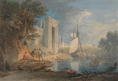 View at Caernarvon, Wales   1447813   ja       japanese Successfully Translated  Original: Aquarius (oil on canvas) Translat: Aquarius (oil on canvas) 1441156 ja japanese Successfully Translated Original: Courlis a long bec - Long-billed curlew (Numenius a 作： William Payne