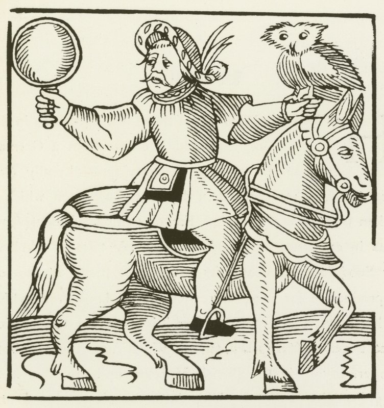 ハウレグラス(彫刻) 作： （後）英語学校