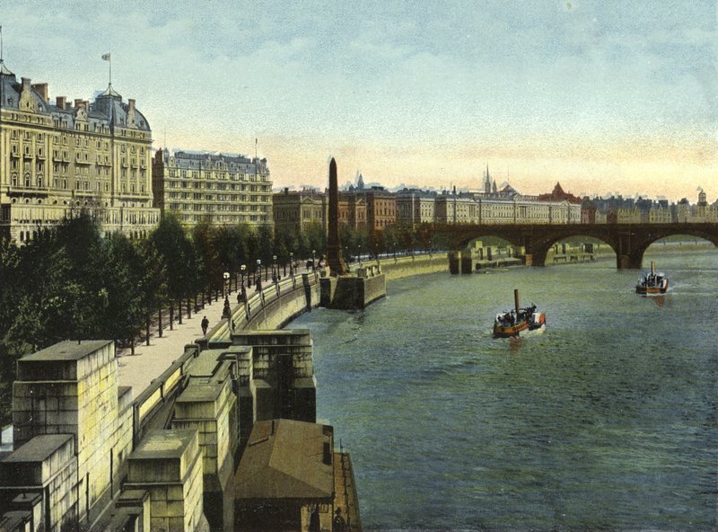 The Thames Embankment (coloured photo)   1455870   ja       japanese Successfully Translated  Original: Moonshine Translat: Moonshine 1451767 ja japanese Successfully Translated Original: Portrait of Berthe Morisot in a veil, c. 1872 (oil on canvas) Transl 作： （後）イギリスの写真家