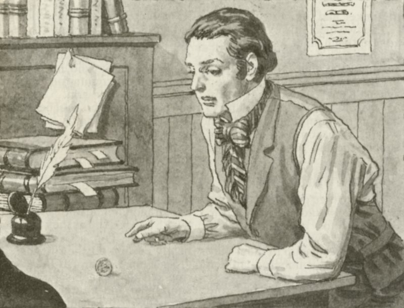 ドリス・ザウアーブロン 作： 英語学校