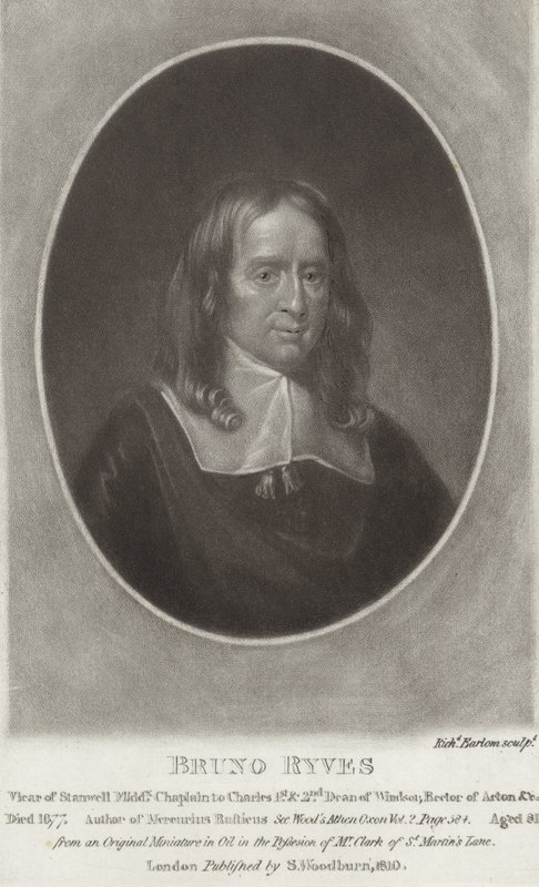 ブルーノ・ライヴス 作： 英語学校