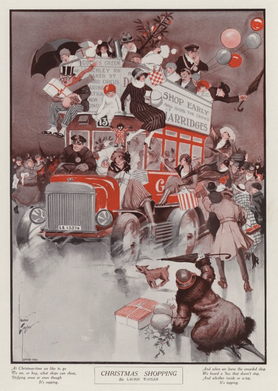Christmas shopping (colour litho)   1319394   ja       japanese Successfully Translated  Original: Butterfly Hunting Translat: Butterfly Hunting 1238203 ja japanese Successfully Translated Original: Theatrical Scene, with Musicians. Translat: Theatrical Sc 作： 英語学校